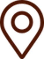 pin icon
