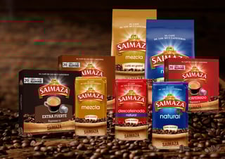 home descubre la gama saimaza banner mobile