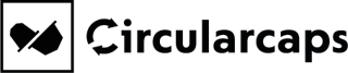 Circularcaps logo