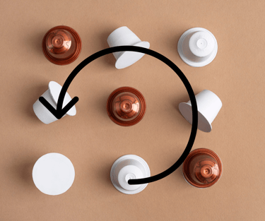 circularcaps