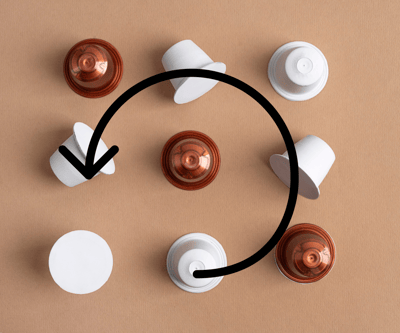 circularcaps