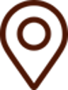 pin icon