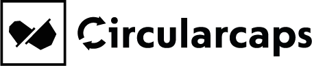 Circular caps
