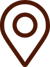 pin icon